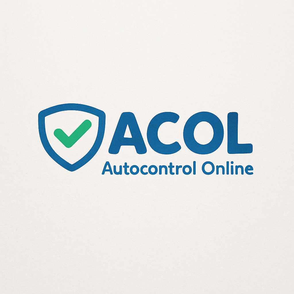 Logo an